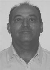 Foto de ANDRÉ LOPES DA SILVA