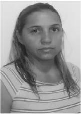 Foto de CLAUDIA ALVES DE OLIVEIRA FREIRE