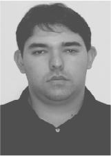 Foto de DIOGO CARDOSO DOS SANTOS