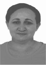 Foto de DORALICE FERREIRA NOGUEIRA