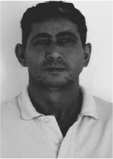 Foto de EDISON MODESTO PEREIRA