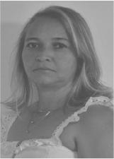Foto de ELIANA ALVES PEIXOTO