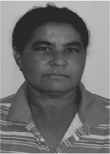 Foto de IRANI RODRIGUES DA SILVA NEIVA