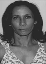 Foto de MARIA JOSÉ MOTA SOBRINHO