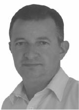 Foto de ROGÉRIO JORGE DE LIMA