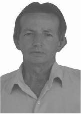 Foto de WILTON PEREIRA DUARTE