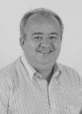 Foto de ANTÔNIO CARLOS CAETANO DE MORAES