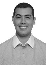 Foto de WEDER CHIMANGO DIAS DE OLIVEIRA