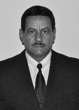 Foto de Nilander Resende