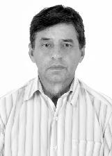 Foto de VALTUIR FRANCISCO VIEIRA
