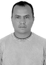 Foto de Lindolfo Ribeiro dos Santos
