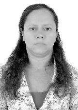 Foto de CLEIDILENE MACEDO CARNEIRO