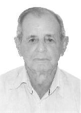 Foto de GUMERCINO FERRO DE MORAES