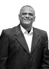 Foto de GENIVALDO GOMES DA SILVA