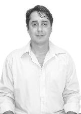 Foto de LUCIANO NARCISO BORGES