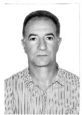 Foto de Alberico Athayde Cavalcante Filho