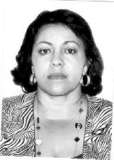 Foto de Hozana Veronica Cesar dos Reis