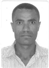 Foto de JOSE VAZ GENTIL