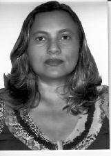 Foto de Marinalva Avelino de Moraes