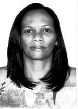 Foto de ODELITA MOREIRA DA SILVA