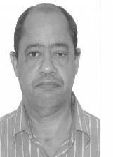 Foto de SEBASTIÃO REGINO DOS SANTOS