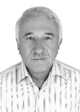 Foto de HAILTON GOMES DA PENA