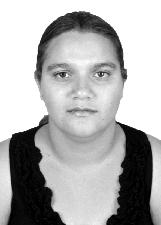 Foto de ANA MARIA GONCALVES TEIXEIRA