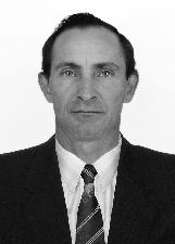 Foto de BENEDITO LEONEL BARBOSA