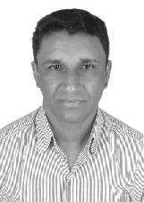 Foto de CARLOS CARDOSO BARBOSA