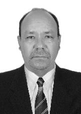 Foto de FERNANDO MOREIRA MARTINS