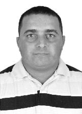 Foto de FLAVIO JUNIOR RIBEIRO