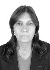Foto de IVANILDA FREITAS DA SILVA