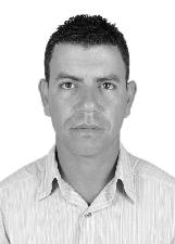 Foto de VALDENI BARBOSA SODRE