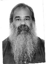 Foto de ADÃO DO ESPÍRITO SANTO FILHO