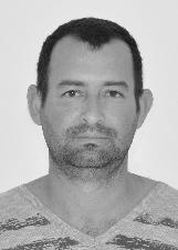 Foto de FERNANDO LEMES CARDOSO DE MORAIS
