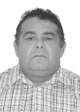 Foto de JOSÉ FERREIRA BATISTA