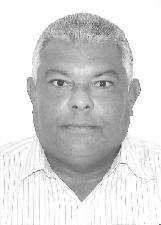 Foto de ONÉSIO ROSA AMERICANO