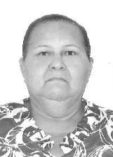 Foto de RENY PEREIRA DA SILVA
