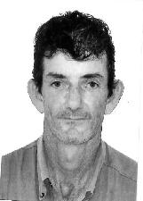 Foto de SEBASTIAO FERREIRA DA SILVA