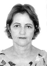 Foto de SILVIA BORGES VASCONCELOS DE MORAES