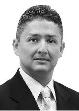 Foto de GILSON CAETANO DA SILVA