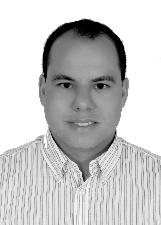 Foto de RONDON SOLANO SOUZA BRAGA