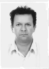 Foto de JAILSON BARBOSA DE JESUS