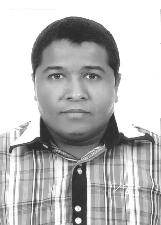 Foto de ADAILTON PEREIRA NERES