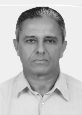 Foto de ANTONIO MILTON BORGES
