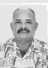 Foto de ELIODORIO DIAS DE MORAIS