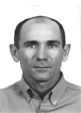 Foto de FRANCISCO DE ASSIS RODRIGUES