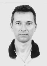 Foto de GILMAR RODRIGUES DOS SANTOS