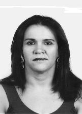 Foto de Jucelma das Dores de Jesus Vieira