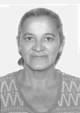 Foto de MAISA MARIA SILVA SOUSA